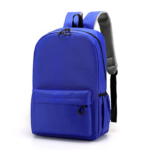 Waterproof School Backpack - Image 5