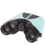 Children's Portable Telescope - Image 5