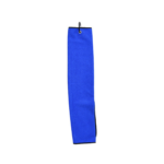 Cotton Golf Towel with Grommet - Image 9