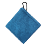 Golf Swing Towel - Image 5