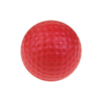 Pu Foam Golf Practice Ball - Image 6