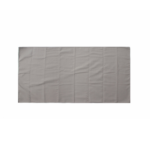 Quick Dry Cooling Towel - Image 5