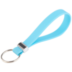 Silicone Keychain - Image 6