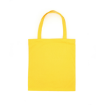Non-Woven Tote Bag - Image 15