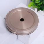 16oz Double Wall Stainless Steel Tumbler - Image 4