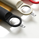 Retractable Jar Opener - Image 5