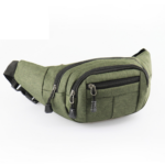 Waterproof Fanny Pack - Image 3