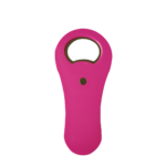 Magnetic Bottle Opener - Image 7