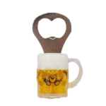 Magnetic Beer Bottle Opener - Image 6