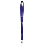 Safety Breakaway Polyester Lanyard - Image 6