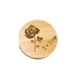 3-In-1 Bottle Opener - Image 10