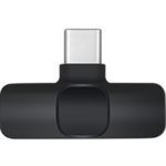 Wireless Lavalier Microphone - Image 6