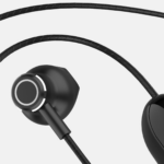 Wireless Bluetooth Neckband Headphone - Image 6