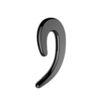 Bone Conduction Earphone - Image 5