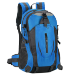 School Sport Backpack - Image 5
