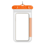 Waterproof Phone Dry Bag - Image 5