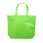 Grocery Tote Bag - Image 10