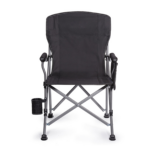 Beach Folding Chair - Image 3