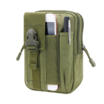 Outdoor Tactical Bag - Image 12