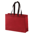 Non-woven Tote Bag - Image 13