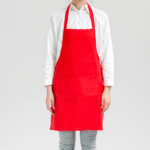 Kitchen Grilling Apron - Image 10