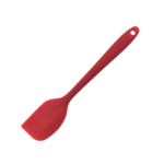 Silicone Spatula - Image 4