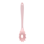 Silicone Pasta Fork - Image 5