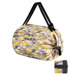 Reusable Grocery Tote Bag - Image 5