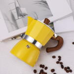 Espresso Moka Pot - Image 4