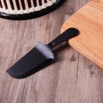 Cake Tableware Set - Image 4