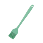 Silicone Basting Brush - Image 6