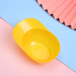 Baseball Hat Ice Cream Bowl - Image 8