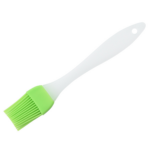 Flexible Silicone Basting Brush - Image 3