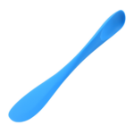 BPA Free Silicone Spatula - Image 4