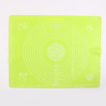 Silicone Measuring Baking Mat - Image 5