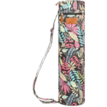 Full Zip Yoga Mat Bag - Image 7