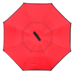 Waterproof Inverted Umbrella - Image 9
