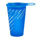16oz Foldable Soft Cup - Image 4