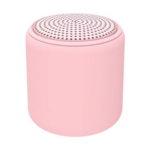 Mini Portable Bluetooth Speaker - Image 4