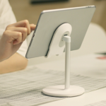 Desk Phone Stand - Image 3