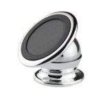 Portable Magnetic Phone Holder - Image 3