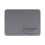 Wrist Rest Wireless Mouse Pad - Image 4
