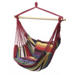 Hammock Chair - Image 6