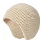 Winter Earflap Beanie - Image 5