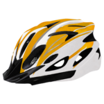 Adult Bike Helmet - Image 12