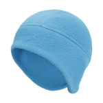 Cycling Outdoor Warm Fleece Beanie - Image 6
