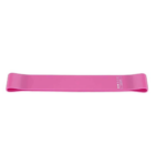 Exercise Resistance Band - Image 7