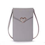 Mobile Phone Bag - Image 5