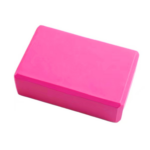 EVA Yoga Block - Image 7
