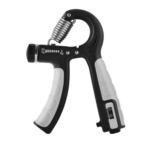 Hand Muscle Developer - Image 5